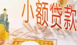 成都22私借空放短借-成都22个人贷款额-成都22私借空放免费上门