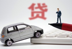 成都22无抵押信用贷款-成都22民间私人借贷-成都22私借空放不考察
