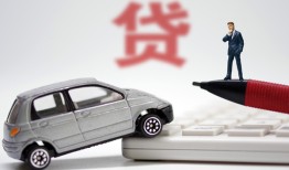 成都22无抵押信用贷款-成都22民间私人借贷-成都22私借空放不考察