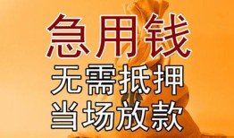 成都22个人小额贷款-成都22身份证贷款-成都22哪里可以信用贷款