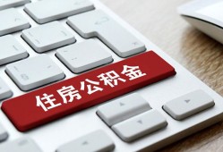 成都22私人空放借钱-成都22个人空放联系方式-成都22个人短借