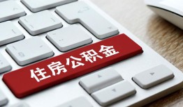 成都22私人空放借钱-成都22个人空放联系方式-成都22个人短借