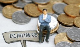 成都22信用贷款办理-成都22贷款私人借贷-成都22地区公积金信用贷款