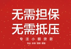 成都22哪里可以信用贷款-成都22私借空放不考察-成都22小额短借