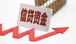 成都22身份证贷款平台-成都22贷款只要身份证贷款-成都22空放贷款