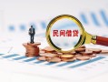 成都22民间借贷网-成都22大学生信用贷款-成都22短借公证