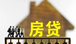 成都22短拆垫资-成都22私借空放直接上门-成都22贷款个人借贷