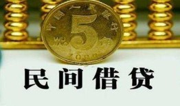 成都22信用贷款-成都22小额信用贷款-成都22地区身份证贷款