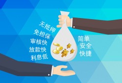 成都22民间小额借贷-成都22个人小额贷款-成都22短期借款