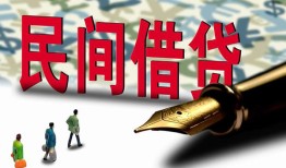 成都22空放-成都22无抵押短借-成都22正规小额贷款