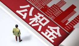 成都22民间私人借贷-成都22空放私借民间借贷-成都22借钱短借