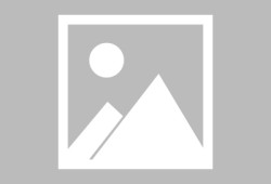 成都22信用贷款办理-成都22哪有民间借贷-成都22信用贷款哪家好