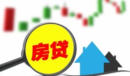 成都22空放24小时上门放款-成都22身份证借私借-成都22私借空放不考察