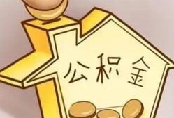 成都22身份证抵押贷款-成都22短借急用钱-成都22私人借钱