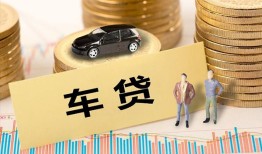 成都22空放私人借钱-成都22私人借钱-成都22短借空放