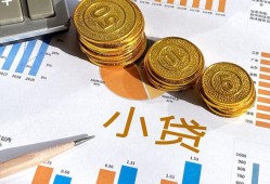 成都22信用贷款-成都22私人空放-成都22个人短借