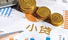 成都22地区公积金信用贷款-成都22上门空放-成都22抵押身份证贷款