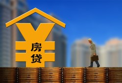成都22身份证借款-成都22私借空放直接上门-成都22空借放款