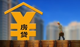 成都22身份证借款-成都22私借空放直接上门-成都22空借放款