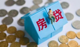 成都22民间大额借贷-成都22个人上门小额贷款-成都22急用钱找我
