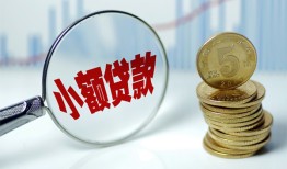成都22小额贷款贷款-成都22社保信用贷款-成都22身份证贷款电话