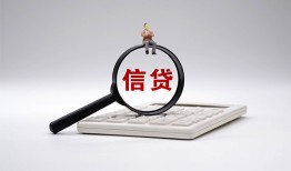 成都22私借空放不考察-成都22无抵押私借空放-成都22民间借贷