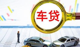 成都22民间借贷私人放款-成都22民间短期私借借款-成都22借钱急用钱