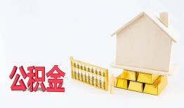 成都22小额个人借贷-成都22身份证小额贷款-成都22小额贷款当天放款