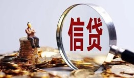 成都22个人小额贷款-成都22信用贷款-成都22无抵押信用贷款