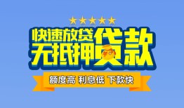 成都22小额信用贷款-成都22民间私借-成都22民间私借