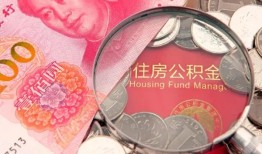 成都22小额无抵押贷款-成都22小额贷款空放-成都22空借空放