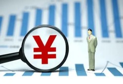 成都22个人无抵押贷款-成都22做生意贷款-成都22资金短借