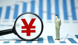 成都22个人无抵押贷款-成都22做生意贷款-成都22资金短借