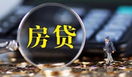 成都22应急贷款-成都22小额空放-成都22短借私人