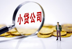成都22民间大额借贷-成都22私借空放-成都22私人上门借贷