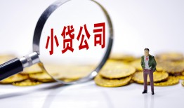 成都22民间大额借贷-成都22私借空放-成都22私人上门借贷