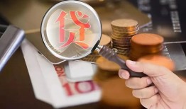 成都22身份证借款-成都22借钱急用-成都22短拆短借