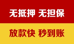 成都22私借短借-成都22私借空放免费上门-成都22贷款当天放款