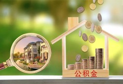 成都22上门空放-成都22私人借钱-成都22民间小额借贷