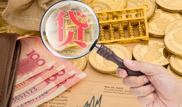 成都22身份证小额贷款-成都22私人贷款联系电话-成都22借钱找谁