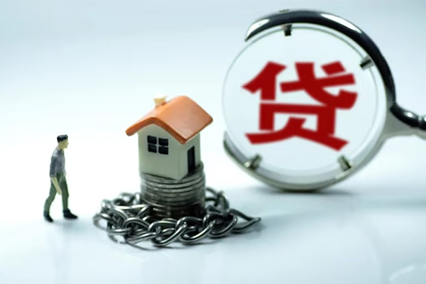 成都22线下贷款