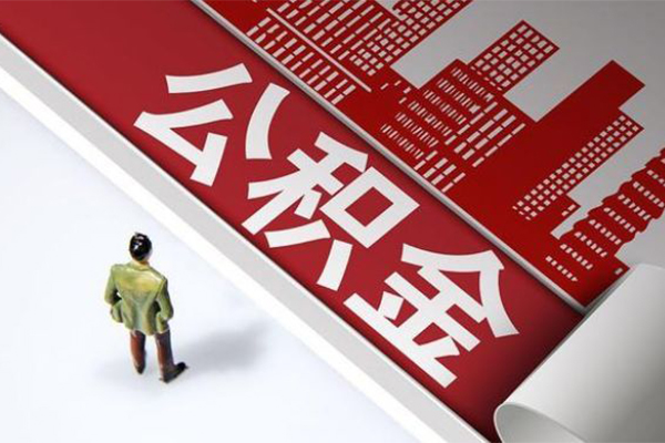 成都22民间私人借贷
