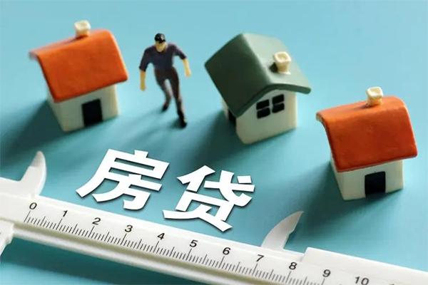 成都22私人放水