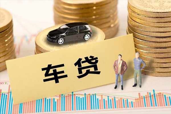 成都22空放私人借钱