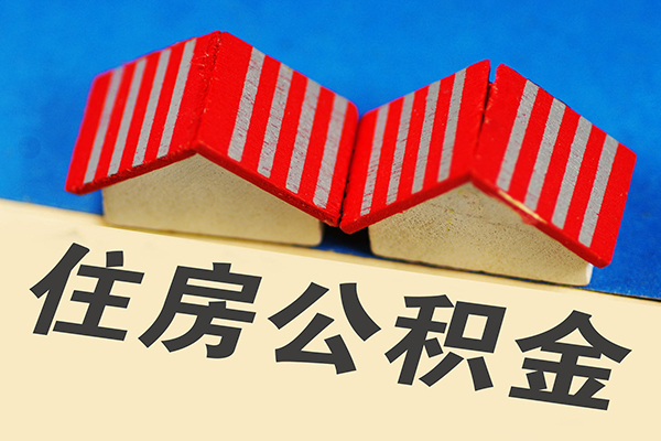 成都22私人私人借贷