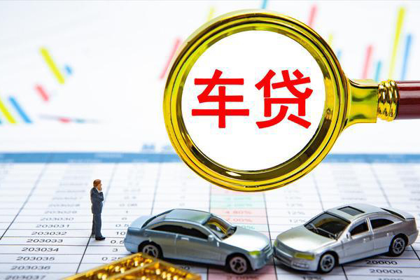 成都22信用贷款