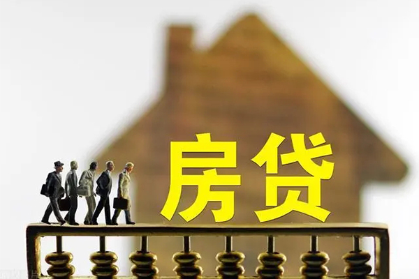 成都22短拆垫资