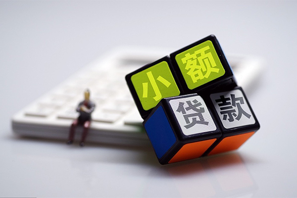 成都22大额短借