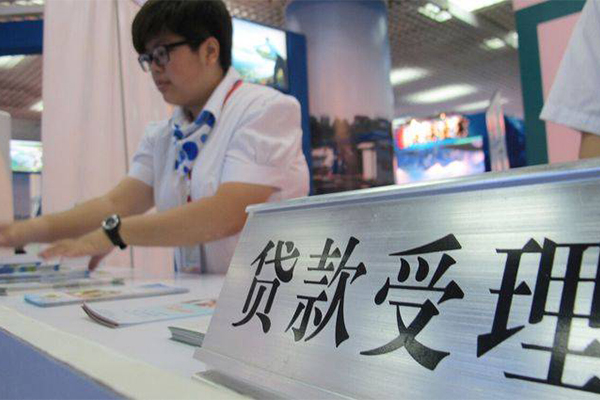 成都2224小时上门放款