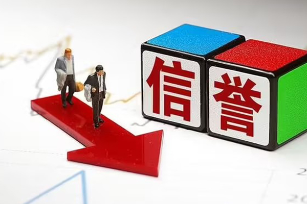 成都22私人私借